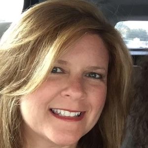 Meet your Posher, Sherry